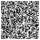 QR code with 1-Day Auto Restyling Inc contacts