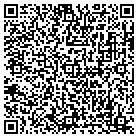 QR code with Caluary Temple Out Reach LLC contacts