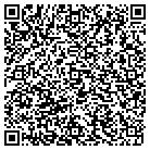 QR code with A Home Connected LLC contacts