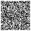 QR code with All Music & Tanning contacts