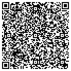 QR code with Carey Ame Temple Church contacts