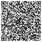 QR code with Chi Tao Chuan Gung Fu Tem contacts