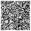 QR code with Audio Video By Design contacts
