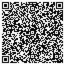 QR code with A/V Systems Inc contacts