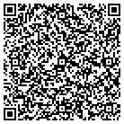 QR code with C O G I C Unity Temple contacts