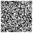 QR code with Community Temple Cogic contacts