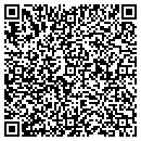 QR code with Bose Corp contacts
