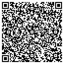 QR code with Cullman Radio contacts