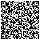 QR code with Assembly Of Praise Temple contacts