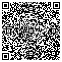 QR code with G&W Stereo System LLC contacts
