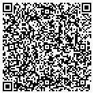 QR code with HI-Fi Autosound & Security contacts
