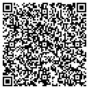 QR code with Hooper Electronic Supply Co Inc contacts