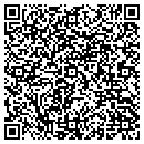 QR code with Jem Audio contacts