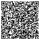 QR code with Art of Shaving contacts