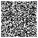 QR code with J & R Wholesale contacts