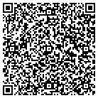 QR code with Christ Temple Church Inc contacts