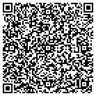 QR code with Christ Temple Of Elkhart contacts