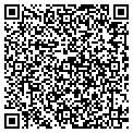 QR code with Hy Tech contacts