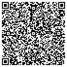 QR code with Image Audio contacts