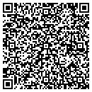 QR code with Pyramid Audio Video contacts