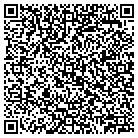 QR code with Daughters Of Nile Badoura Temple contacts