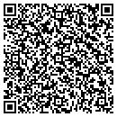QR code with David A Temple contacts