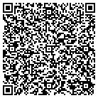 QR code with Pyramid Custom Hm Entrtn Syst contacts