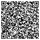 QR code with Deliverance Temple contacts