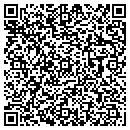 QR code with Safe & Sound contacts