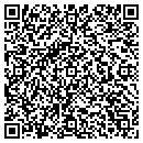 QR code with Miami Management Inc contacts