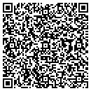 QR code with Traffic Jamz contacts