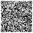 QR code with Emmanuel Temple Apostolic Chr contacts