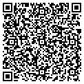 QR code with A-1 Audio contacts