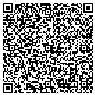 QR code with Emmanuel Unity Temple Of Zion contacts