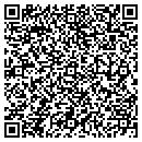 QR code with Freeman Temple contacts