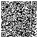 QR code with Audionut Com contacts