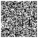 QR code with Gene Tempel contacts