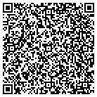 QR code with Audio Video Technologies Of The Desert contacts