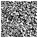 QR code with Glendon Henson contacts