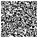 QR code with Auto Sound Fx contacts