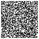 QR code with Apostolic Christ Temple Of Holiness Inc contacts