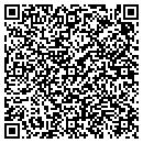 QR code with Barbara Temple contacts