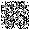 QR code with Bose Corp contacts