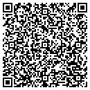 QR code with Charo's Audio Plus contacts