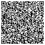 QR code with Decibels Custom Audio Video contacts