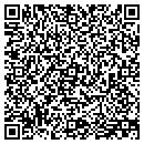 QR code with Jeremiah Temple contacts