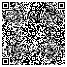 QR code with Farm Credit of North Flordia contacts