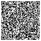 QR code with Fitzgerald Home Theatre System contacts