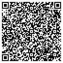 QR code with Temple B'nai Jeshurun contacts