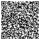QR code with Temple Messias contacts